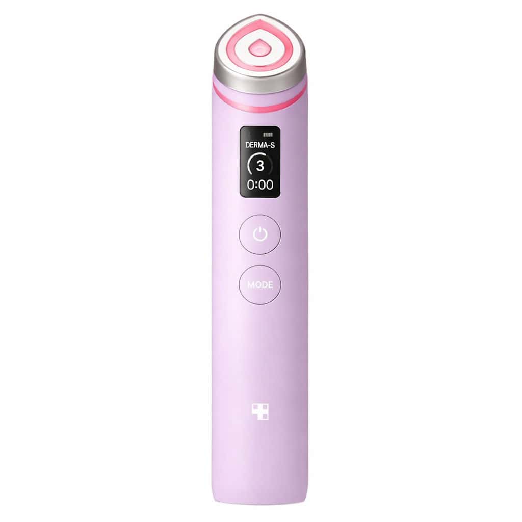 Medicube Age-R Booster Pro Home Skin Care Device