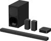 Soundbar SONY HT-S40R