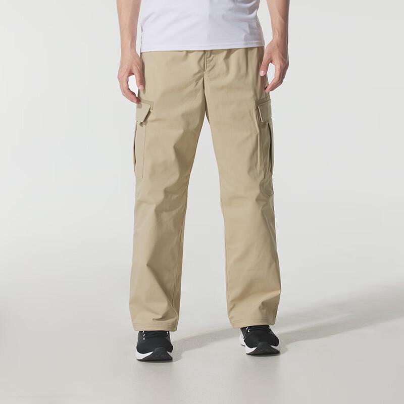 Under Armour Men s Winter Outdoor Fleece Pants M