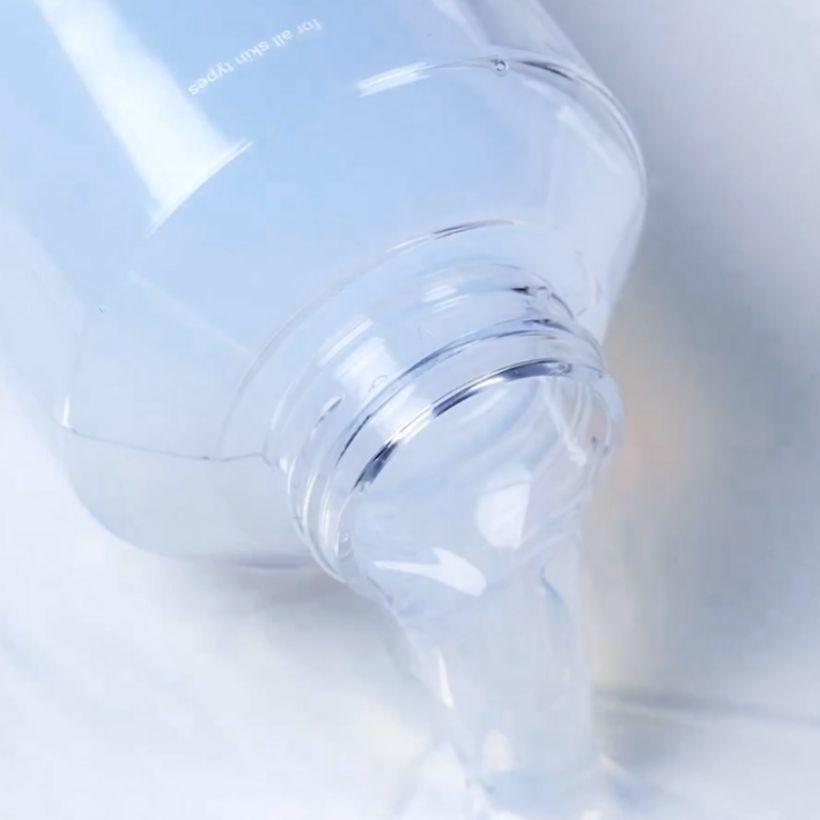 glow Lemon Vitamin Toner 300ml