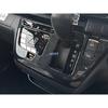 Car Styling Carbon Fibre Interior Gear Shift Window Control Panel Air Vent Outlet Steering Wheel Cover For Nissan ROOX  +