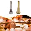 for , Spare Part, Deep Sound, Suitable Brass Instruments, Sounding, Ideal Concert,