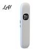 Ear Pain Free Sleep Speaker under Pillow for Sleeping Mini Bone Conduction