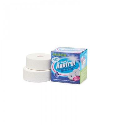 Kontrol Unscented Moisture Trap Refill (Pack of 2)