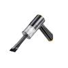 High-Power Portable Wireless Car Vacuum Cleaner for Home and Car Use