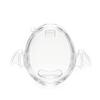 PC Hard Cover Skin Clear Replacement Shell Protective Case for Tamagotchi PS Accessories