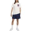 Nike Sportswear T Shirt Men's White FV3773-133