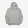 Topp – Hoodies & Sweatshirts