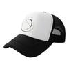 Moon New Summer Leisure Sports Daily Sun Hat Fishing Outdoor Activity Unisex Canvas Fashion Duck Tongue Cap