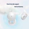Sony LinkBuds Open WF-L910 True Wireless Earbuds