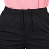 Yonex Knitted Shorts 25068 Black L Women's (007)