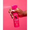 Camille Rose Temp Tamer Heat Protect Mist 5.0 Oz
