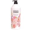 IHHAJSUW Perfume Shampoo Sweet Flowery 1L Aekyung Industrial