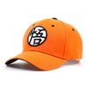 Cappello da baseball da uomo moda snapback cappelli hip hop da donna berretto da camionista in cotone