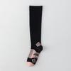OEING Women's Sports Compression Calf Socks