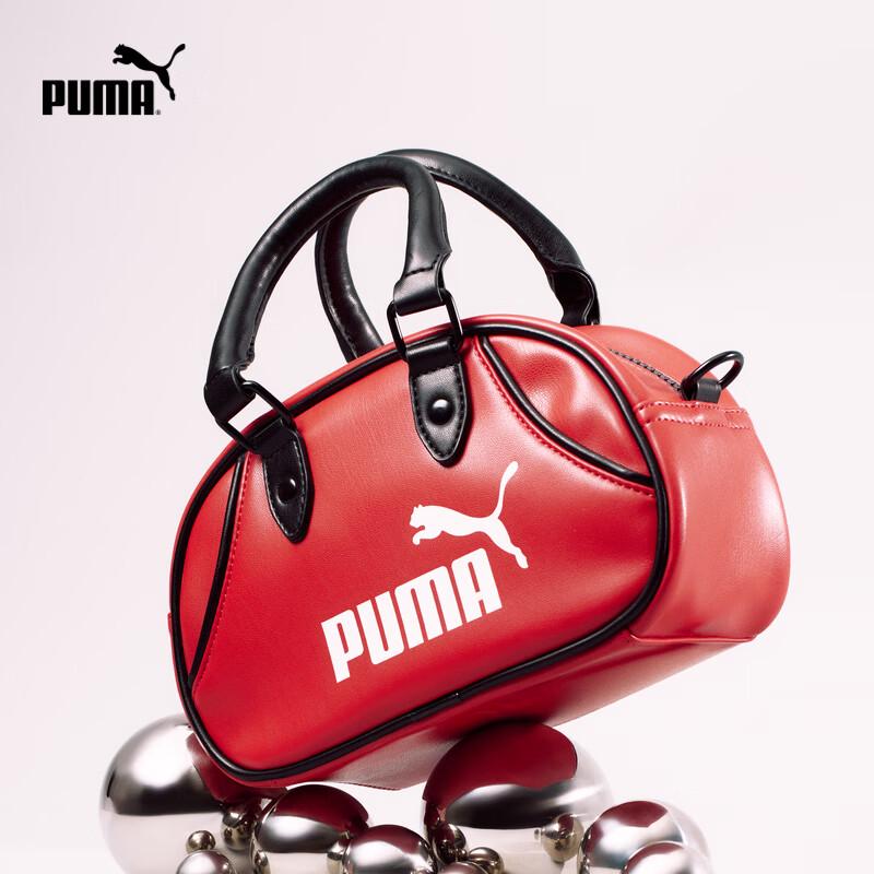 

Puma Детская сумочка 150