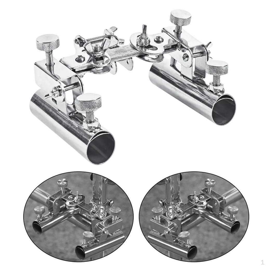 Fishing Chair Accessories