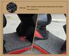 Compatible Foot Pads for Linhai 100CC Engine: Yage S5/S7/S9 and Coolqi CUXI Silk Ring Mat
