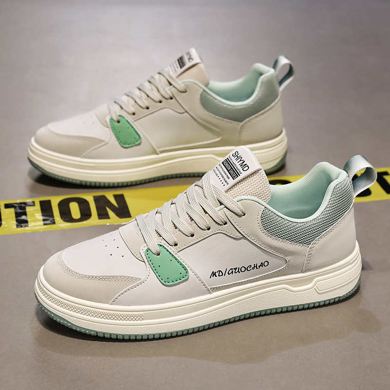 Fashion Platformed Ete Walking And Hiking Shoes Mining Large Size Shoes Women's Mountain Shoes Sneakers Sports Top Luxury Shouse