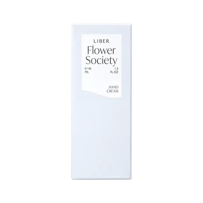 Hand Cream 45ml