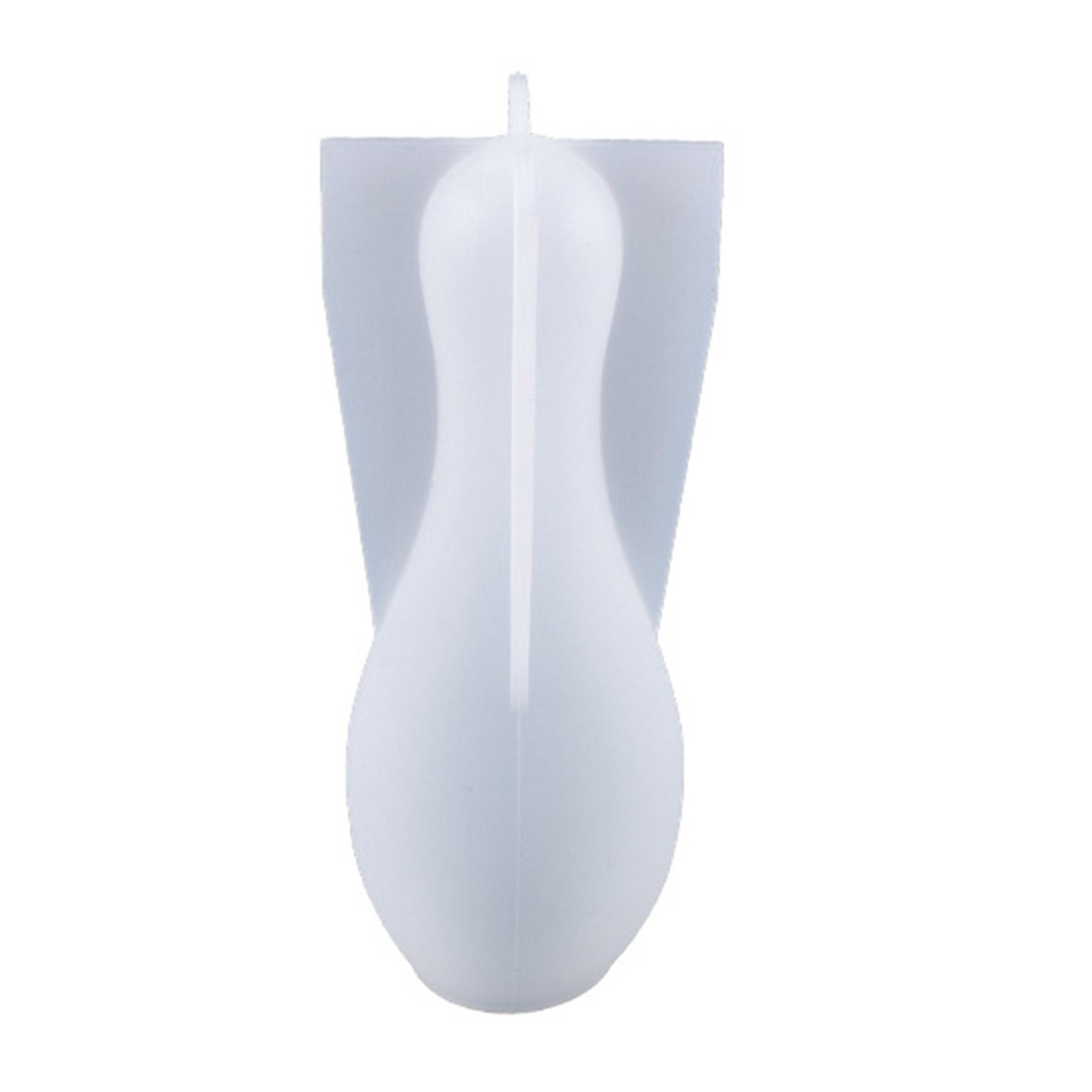 

Веселые игры в боулинг, формы из эпоксидной смолы, украшения ручной работы, силиконовые формы, поделки своими руками, украшения для дома, инструмент для литья 2