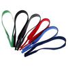Neoprene Strap Neck Cord Sports Eyeglasses String Sunglasses Rope Band Holder