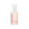 KSECRET Seoul 1988 Collagen Boosting Serum Firming & Elasticity Care 30ml