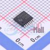 New Original TPS54426PWPR Surface Mount HTSSOP-14 DC-DC Power Chip