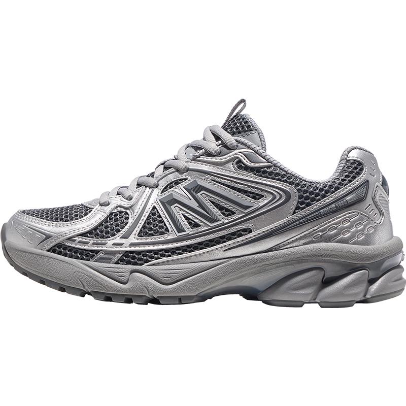 CAMEL Chase XT Retro Running & Casual Shoes