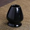 1PC Ceramics Tool Accessories Gradient Organize Crafts Creative Multiple Styles Tea Appreciation Home Supplies