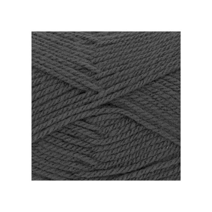 LISA Uni Wool Ball - Grundl