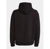 Calvin Klein Hero Hoodie