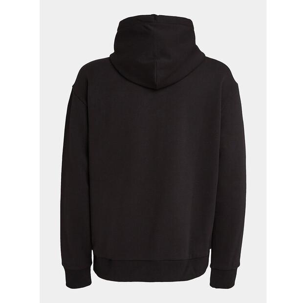 Calvin Klein Hero Hoodie