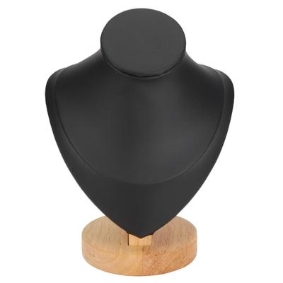 Confecționarea bijuteriilor – Ambalarea și prezentarea bijuteriilor