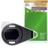 Dispozitive optice – Microscoape