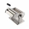 Pasta Machine Pasta Party Tellier