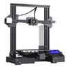 3D Printers Detachable Construction Safety Source Reprint Function Printing Machine for Houshold