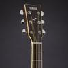 Yamaha (YAMAHA) acoustic guitar FS830DSR