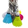 Badminton – Raquetes de badminton
