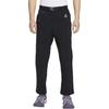 New Nike ACG Casual Pants Men's Black FN2451-010
