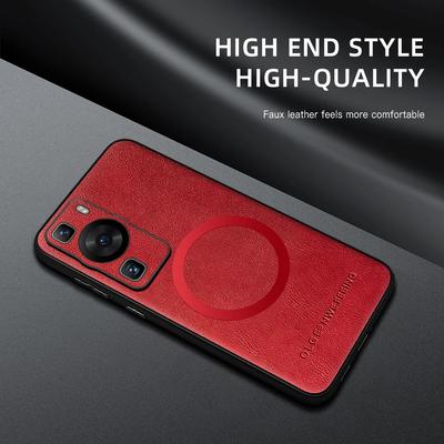 Cover per smartphone – Cover antiurto per smartphone
