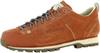 Hiking Shoes Dolomite 54 Low Evo (289205) Sepia