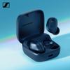 Sennheiser ACCENTUM Open ANC True Wireless In-Ear Earbuds