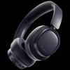 Edifier Evo Space Active Noise Cancelling Bluetooth Over-Ear Headphones
