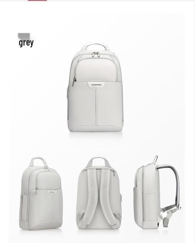 

Samsonite Business Laptop Backpack