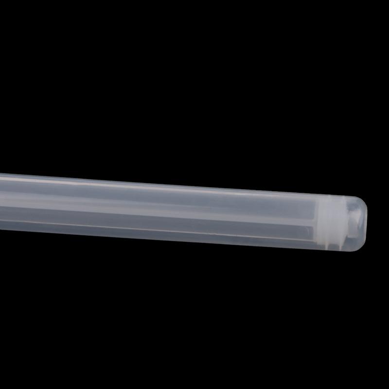 5Pcs Vaginal Applicator Lubricant Injector Syringe Lube Health Care Disposable Anal Nasal Cavity Applicator Launcher Butt Plug