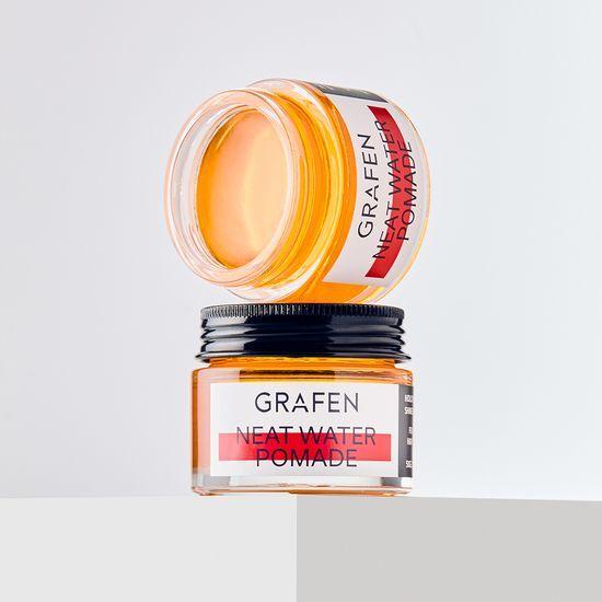 Grafen Knitwater Pomade 50g