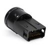 3Bd941531 Headlight Control Switch For Vw Jetta Bora Golf