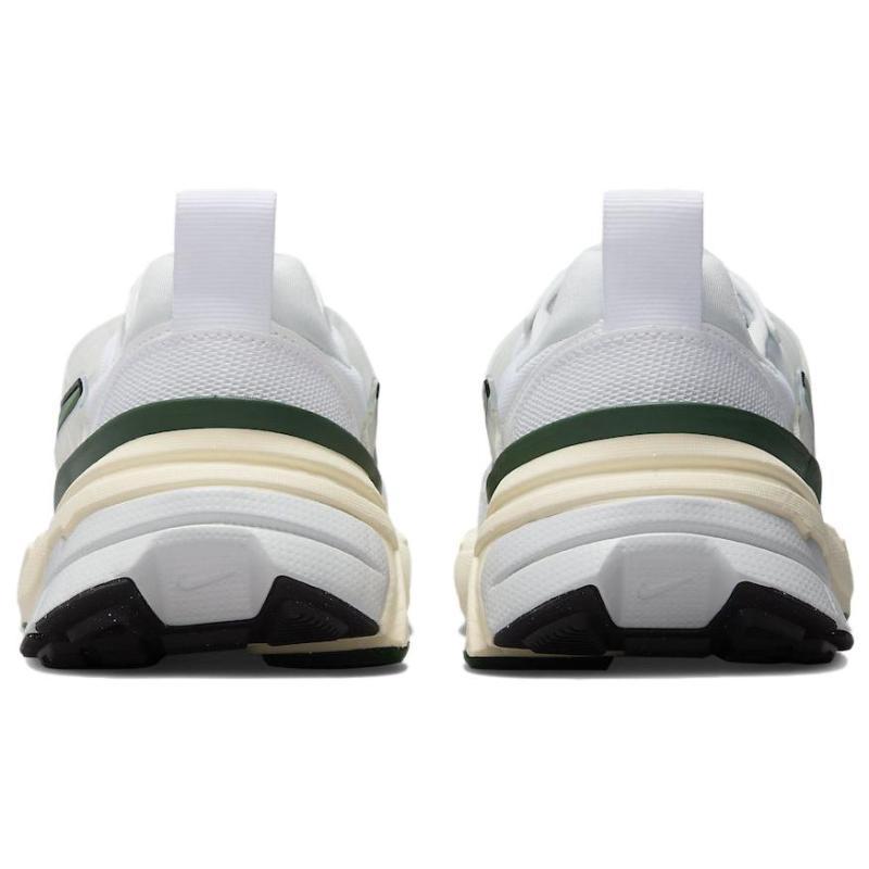 Nike V2K Run Fir Women's Sneakers FD0736-101