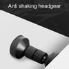 Pad Fixer Stabilizer Bed Risers Bed Headboard Stoppers Fixed Bracket Household Accessories